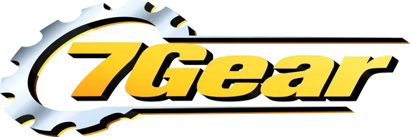7Gear Casino logo