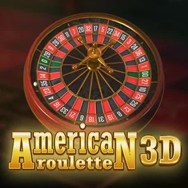 American Roullete 3D (Evoplay) online slot from Evoplay – play at 7gear.eu.com