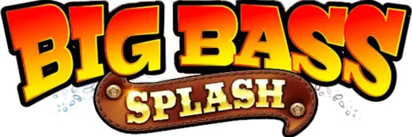 Play Big Bass Splash slot by Pragmatic Play on 7gear.eu.com