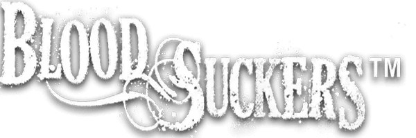 Blood Suckers online slot from NetEnt – play at 7gear.eu.com