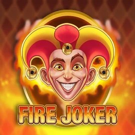 Try Fire Joker slot by Play'n GO on 7gear.eu.com – logo image