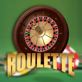 Play Roulette (Relax Gaming) slot by Relax Gaming on 7gear.eu.com