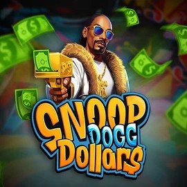 Snoop Dogg Dollars – slot by BGAMING, featured at 7gear.eu.com