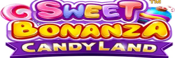 Play Sweet Bonanza Candy Land Live slot by Pragmatic Play on 7gear.eu.com