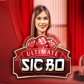 Ultimate Sic Bo – slot by Ezugi, featured at 7gear.eu.com