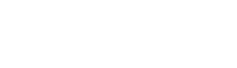 GamCare – UK gambling support, advice and treatment service | United Kingdom at 7Gear Casino